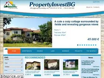 propertyinvestbg.com