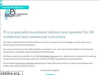 propertyinvestment.co.uk