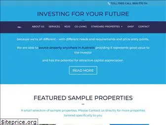 propertyinvestmentco.com.au