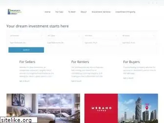 propertyinvestmentdirect.com