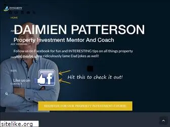 propertyinvestmentmentor.com.au