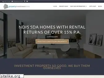 propertyinvestmentstore.com.au