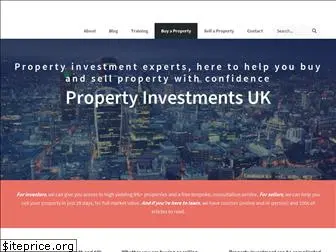 propertyinvestmentsuk.co.uk