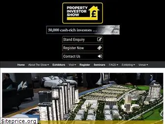 propertyinvestor.co.uk