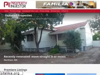 propertyinvestor.com.au