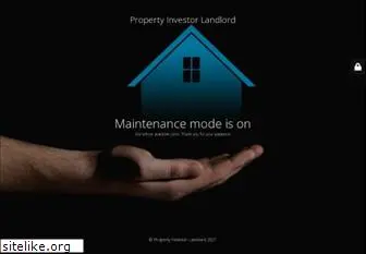 propertyinvestorlandlord.com.au