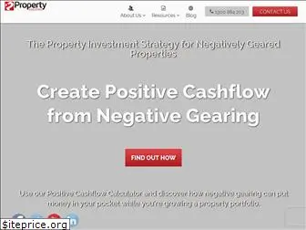 propertyinvestors.com.au