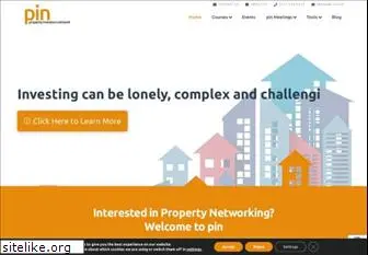 propertyinvestorsnetwork.co.uk thumbnail