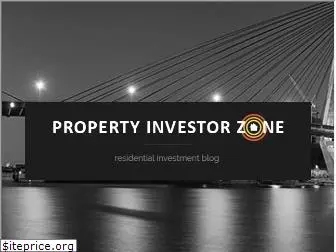 propertyinvestorzone.com.au
