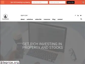 propertyinvestsg.com