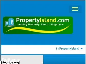 propertyisland.com