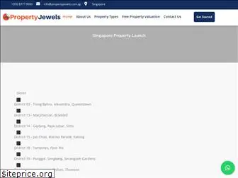propertyjewels.com.sg