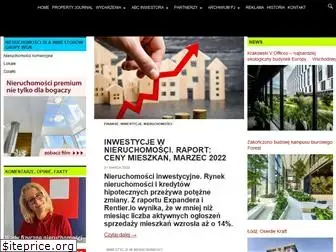 propertyjournal.pl