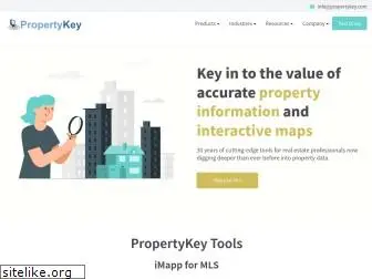 propertykey.com