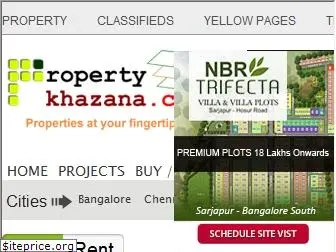 propertykhazana.com