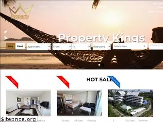 propertykings.asia