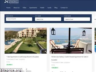 propertykusadasi.com