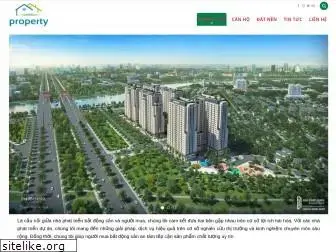 propertyland.vn