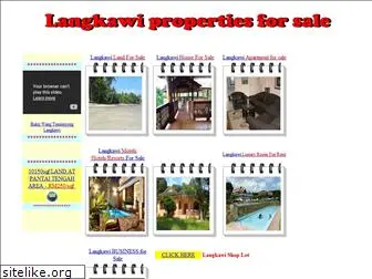 propertylangkawi.com