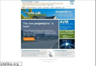 propertyline.ca