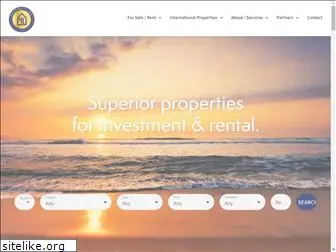 propertylink-cyprus.com