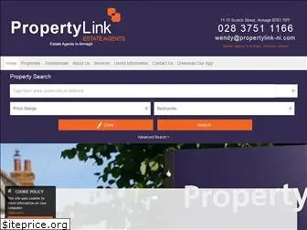 propertylink-ni.com