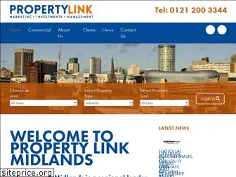 propertylink.co.uk