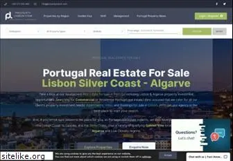 propertylisbon.com