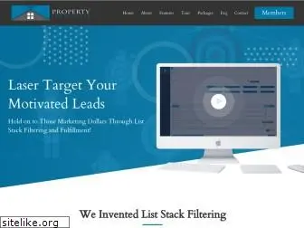 propertylistmanager.com