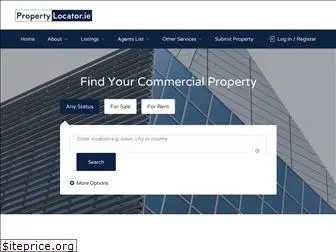 propertylocator.ie