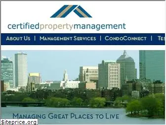 propertymanage.com
