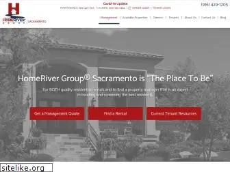 propertymanagement-sacramento.com
