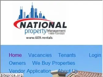 propertymanagement247.com