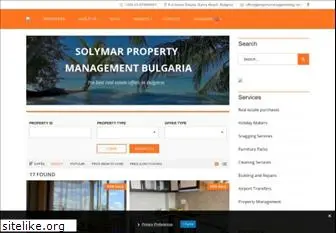 propertymanagementbg.net