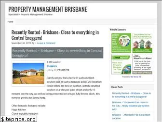 propertymanagementbrisbane.com.au