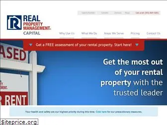 propertymanagementcapital.com