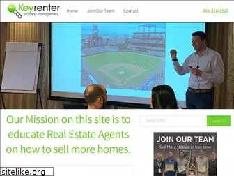 propertymanagementcareers.com