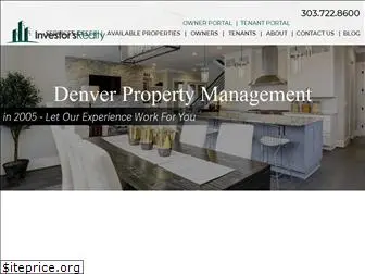 propertymanagementdenvers.com