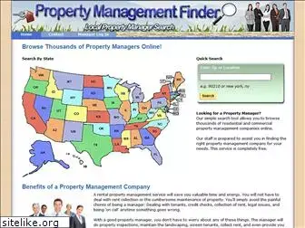 propertymanagementfinder.com