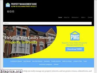 propertymanagementguide.co.uk