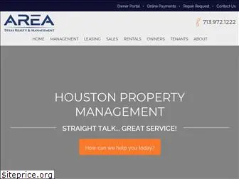 propertymanagementhouston.com