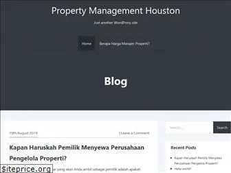 propertymanagementhouston.org