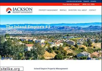 propertymanagementie.com