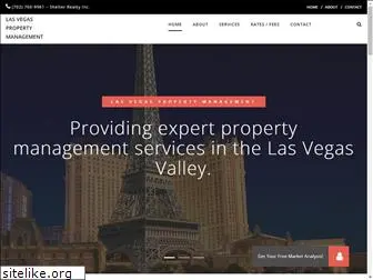 propertymanagementlasvegas.com