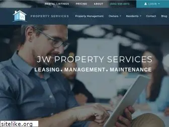 propertymanagementneworleans.com