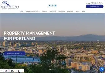 propertymanagementportlandor.com