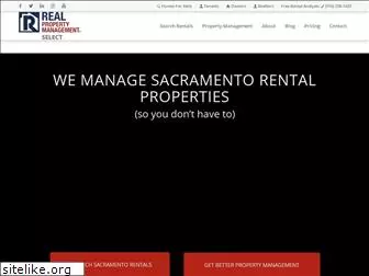 propertymanagementsacramento.com