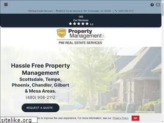 propertymanagementscottsdaleaz.com