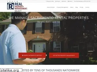 propertymanagementselect.com