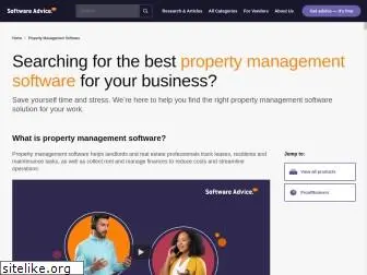 propertymanagementsoftwareguide.com